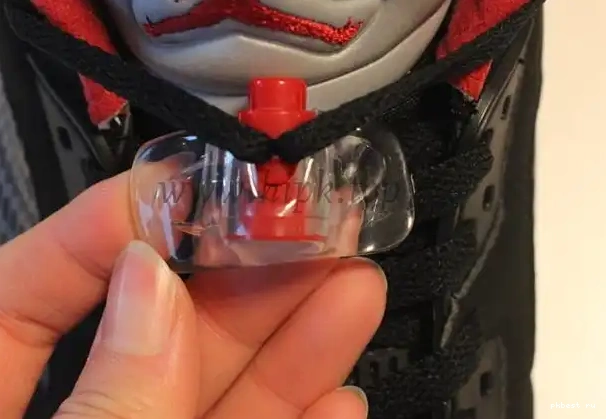 Low Alternate Jordan 90 Air 5 Authentic 0609
